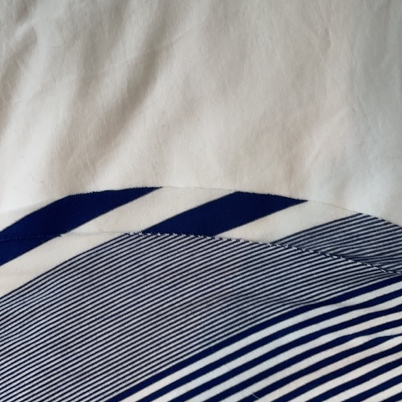 Felicity & Coco Strapless Maxi Dress - Picture 5 of 6